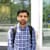 Anwar