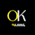 olakunle