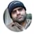 Waqas