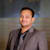 Vishal P