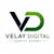 Velay D