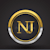NATHANIELJR