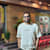 Sourav Das