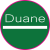 Duane Gartner