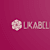Lika B