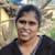 Rajeswari TD