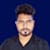 Tuhin
