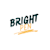 Bright T