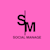 Social M