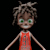 David T