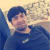 Kamran Suhaib
