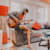 kaushal_perera