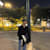 Abdul Rafay
