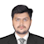 Zain A.