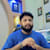Tauqeer T