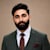M. Junaid Akbar