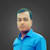Md Basir