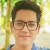 Waseem Sajjad