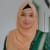 Nazma R