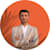 Mohsin Ejaz