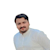 Munair Akhtar