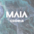 Maia C.