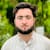 Saad Ahmad