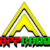 Apprado