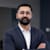Ali Raza