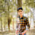 Mayank