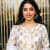 Farah Liaqat