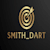 Smith D