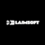 Laimsoft