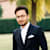 Zakir Hossain