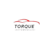 Torque Autos
