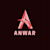 Anwar.EDG