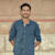 Muhammad Junaid
