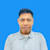 Erham Mohamad