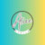 Alice S