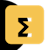 Amoseu
