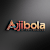 Ajibola A