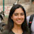 Nivethaa R