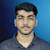Sarim Ali