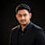 Abhijit Avee