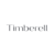 Tim Burrell