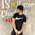 usama ahmad