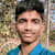Jagan Maharana