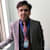 Asghar Majeed