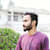 Rehman Ali