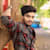 Rajak Manish